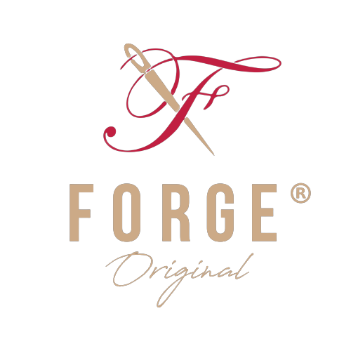 Forge Clothing – Men's Clothing Up To 8XL